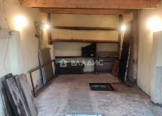 Продам гараж, 20 м2, Йошкар-Ола, территория ГК Автолюбитель, 404