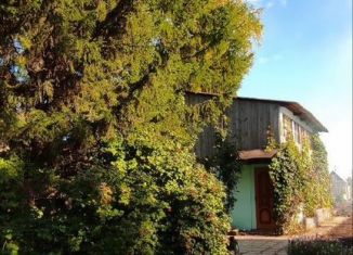 Продаю дачу, 24 м2, Куйбышев