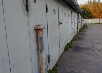 Продается гараж, 21 м2, Колпино