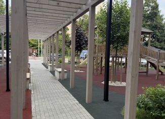 Продажа двухкомнатной квартиры, 64.3 м2, Калининград, улица Куйбышева, 84