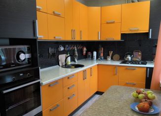 Продам 3-ком. квартиру, 70.7 м2, Димитровград, Московская улица, 83А