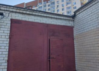 Гараж на продажу, 25 м2, Саратов
