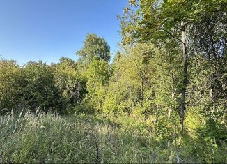 Продается участок, 8.9 сот., Татарстан