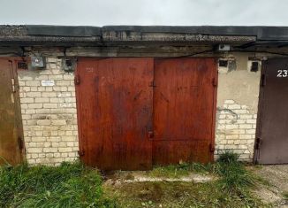 Продажа гаража, 20 м2, Пермь, территория ГСК 1 Экскаваторная, 233
