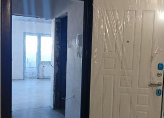 Продается квартира студия, 19.6 м2, Республика Башкортостан, Новоуфимская улица, 13