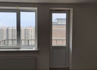 Квартира в аренду студия, 24.9 м2, Мурино, улица Шоссе в Лаврики, 72к3