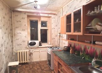 Продажа 3-комнатной квартиры, 70 м2, Казань, Окольная улица, 30