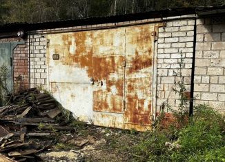 Продам гараж, 24 м2, Удмуртия, Воткинское шоссе, 77