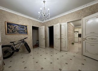 Продается дом, 120 м2, Махачкала, Пражская улица, 75