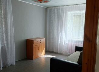 Сдаю в аренду однокомнатную квартиру, 32 м2, Ярославль, улица Урицкого