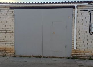 Продам гараж, 30 м2, Котлас, улица Ушинского, 28к5