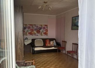 Продаю 1-комнатную квартиру, 33 м2, Московская область, посёлок Подольской машинно-испытательной станции, 9