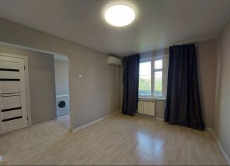 Продается однокомнатная квартира, 24 м2, Ростов-на-Дону, Каширская улица, 8/4