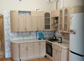 Сдаю в аренду квартиру студию, 32 м2, Сочи, улица Ленина, 284Г