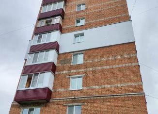 Продается 1-комнатная квартира, 28 м2, Республика Башкортостан, улица Ленина, 51