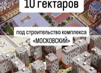 Продам 1-комнатную квартиру, 54 м2, Махачкала, улица Даганова, 139