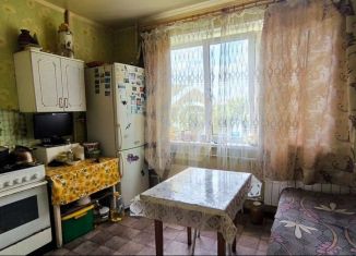 Продажа 1-ком. квартиры, 39.9 м2, Старый Оскол, улица Крутикова, 17