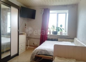 Продажа 1-ком. квартиры, 28.8 м2, Калуга, Пригородная улица, 29