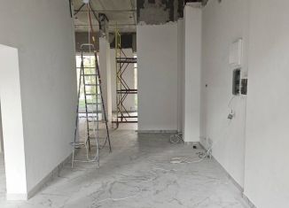 Сдам в аренду помещение свободного назначения, 120 м2, Москва, Очаковское шоссе, 9А, район Очаково-Матвеевское