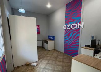 Помещение свободного назначения в аренду, 30 м2, Ярославль, улица Комарова, 4, Заволжский район