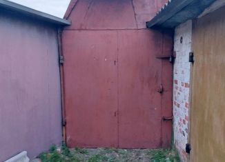 Продажа гаража, 22 м2, Белёв, территория Площадка № 1 Льва Толстого, 64