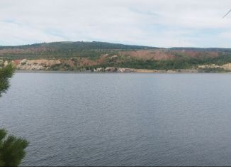 Земельный участок на продажу, 62 сот., Республика Башкортостан, Промышленная улица