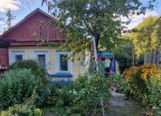 Продается дом, 79.2 м2, Брянск, улица Некрасова