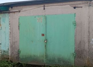 Продажа гаража, 19 м2, Калининград, набережная Генерала Карбышева, 26А