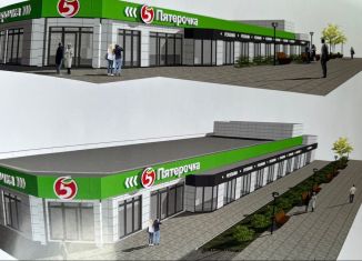 Сдаю помещение свободного назначения, 10 м2, Ростов-на-Дону, улица Беляева, 26А, Ворошиловский район