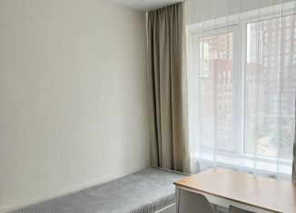 Сдача в аренду 1-ком. квартиры, 40 м2, Москва, Рязанский проспект, 2/1к3М