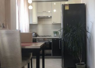 Сдается в аренду комната, 23 м2, Уфа, Российская улица, 13