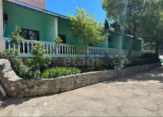 Продается помещение свободного назначения, 517 м2, Крым, Партенитская улица, 11