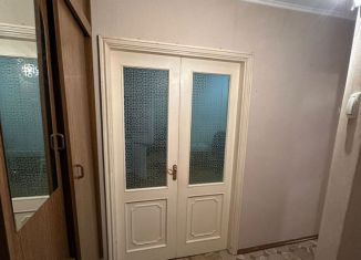 Сдача в аренду 2-ком. квартиры, 46.5 м2, Пятигорск, улица Юлиуса Фучика, 12