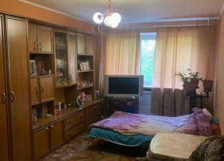 2-ком. квартира в аренду, 45 м2, Пермь, улица Крупской, 93