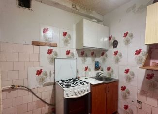 1-комнатная квартира на продажу, 30 м2, Воронеж, улица 232-й Стрелковой Дивизии, 27