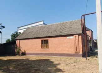 Продается земельный участок, 10 сот., Грозный, переулок Ульянова, 6