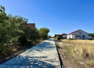 Продается земельный участок, 5 сот., Крым, Чайная улица, 169