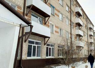 Продам комнату, 13 м2, Ишим, Октябрьская площадь, 19