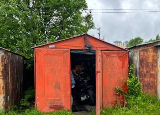 Продам гараж, 18 м2, Санкт-Петербург, метро Московская