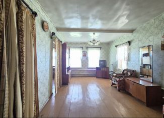 Продается дом, 60 м2, Татарстан, Советская улица