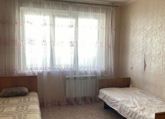 Сдаю трехкомнатную квартиру, 68 м2, Татарстан, 21-й микрорайон, 23