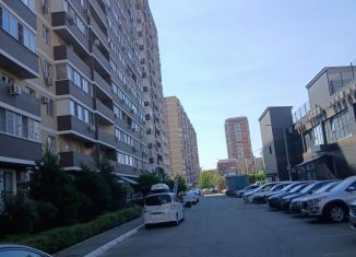 Продаю помещение свободного назначения, 24 м2, Краснодарский край, улица Петра Метальникова, 28