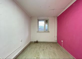 Офис на продажу, 295.5 м2, Крым, улица Маршала Василевского, 51