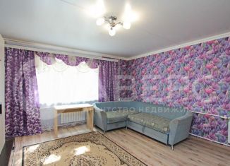 Продаю однокомнатную квартиру, 32.4 м2, Владимирская область, Красногвардейская улица, 76А