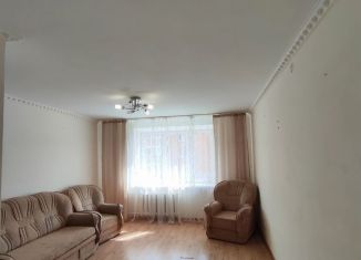 Сдаю однокомнатную квартиру, 40 м2, Республика Башкортостан, улица Комарова, 34