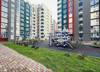 Продаю 1-ком. квартиру, 40 м2, Калининград