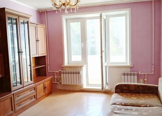 Продам 1-ком. квартиру, 37.5 м2, Тверь, улица Бобкова