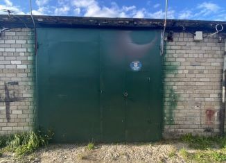 Продается гараж, 30 м2, Северодвинск, улица Подводников, 20