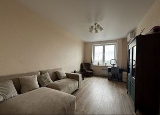 Продажа двухкомнатной квартиры, 53.2 м2, Воронеж, улица 9 Января, 68/2к4, ЖК Современник