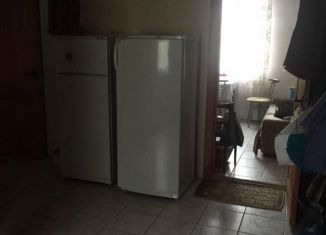 Продажа дачи, 129.3 м2, Московская область